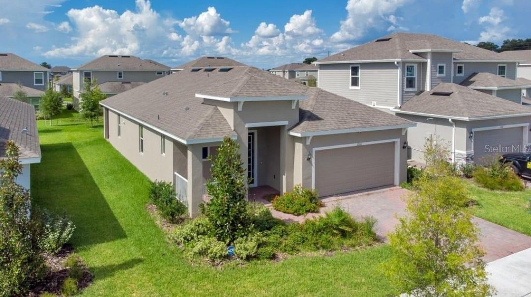 Details for 1256 Hendon Loop, DAVENPORT, FL 33837