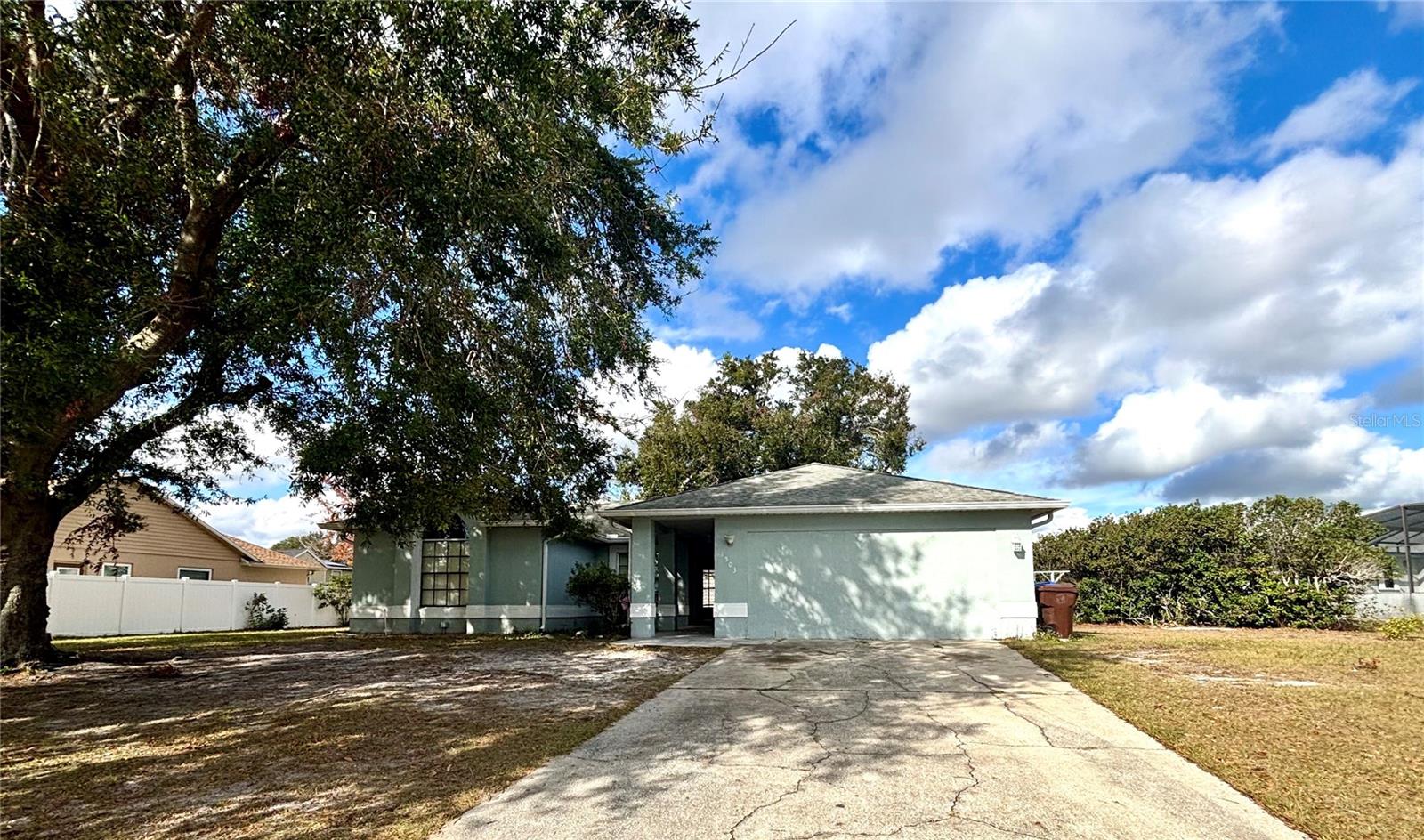 Details for 1503 Lund Avenue, KISSIMMEE, FL 34744