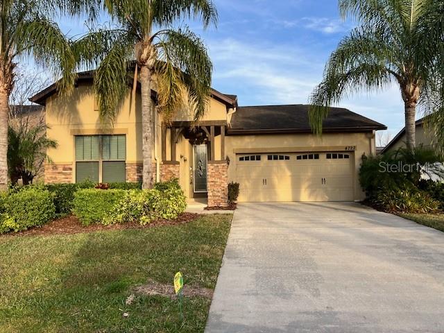 Details for 4722 Doral Pointe Drive, KISSIMMEE, FL 34758