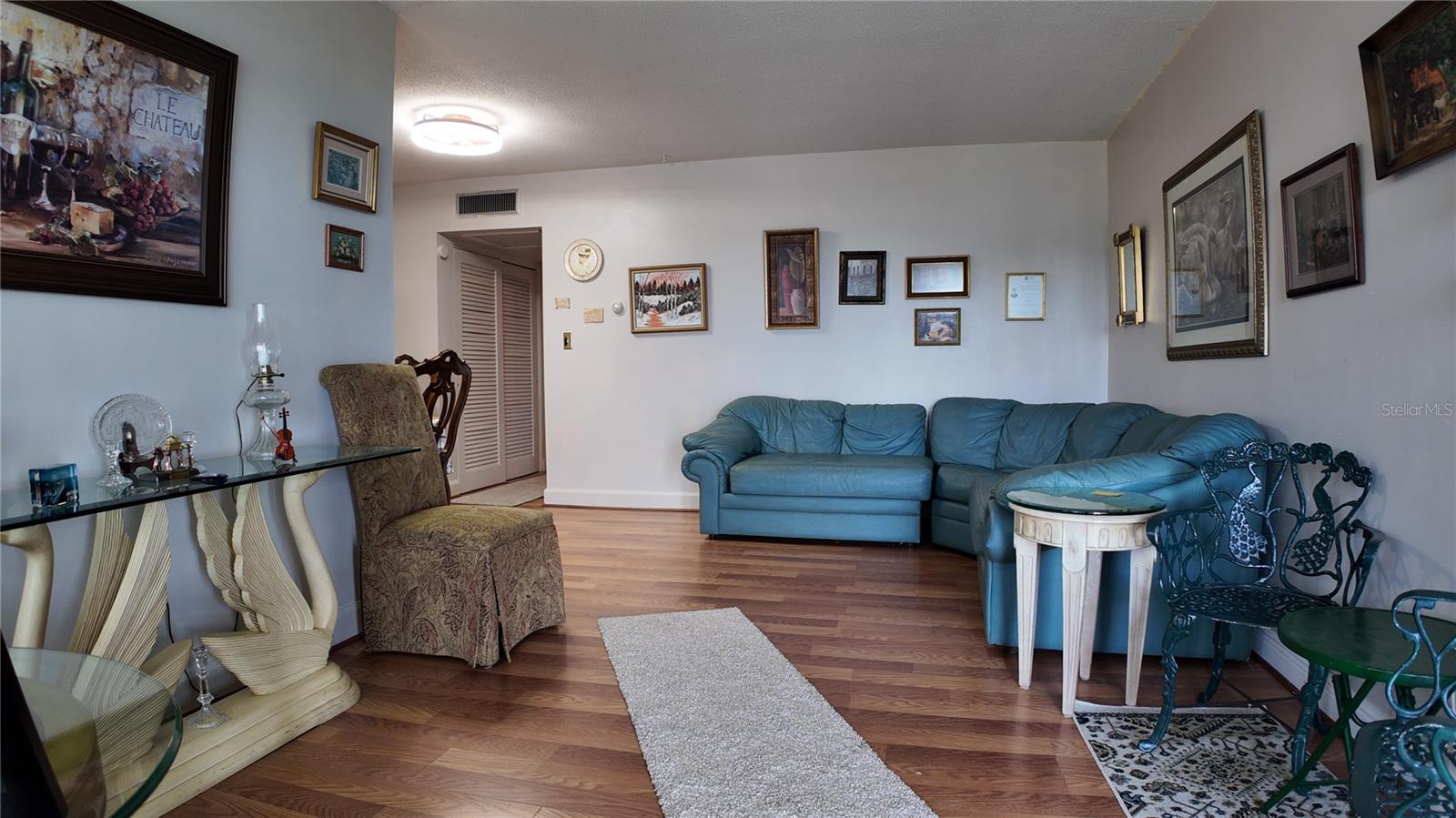 Image 11 of 25 For 1600 Lake Parker Drive B23