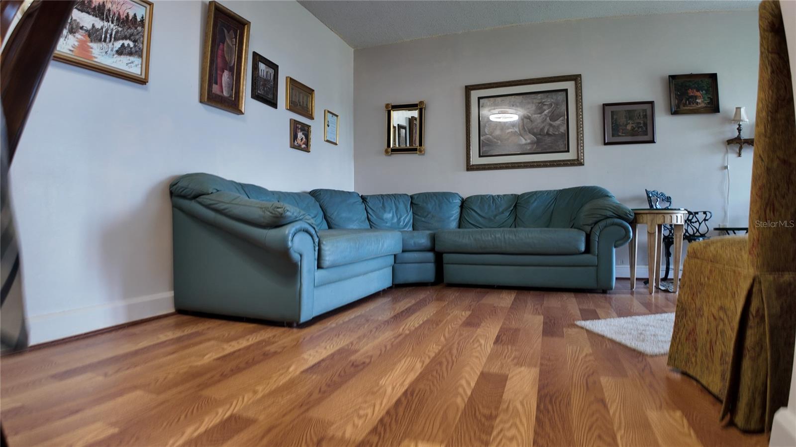 Image 16 of 25 For 1600 Lake Parker Drive B23