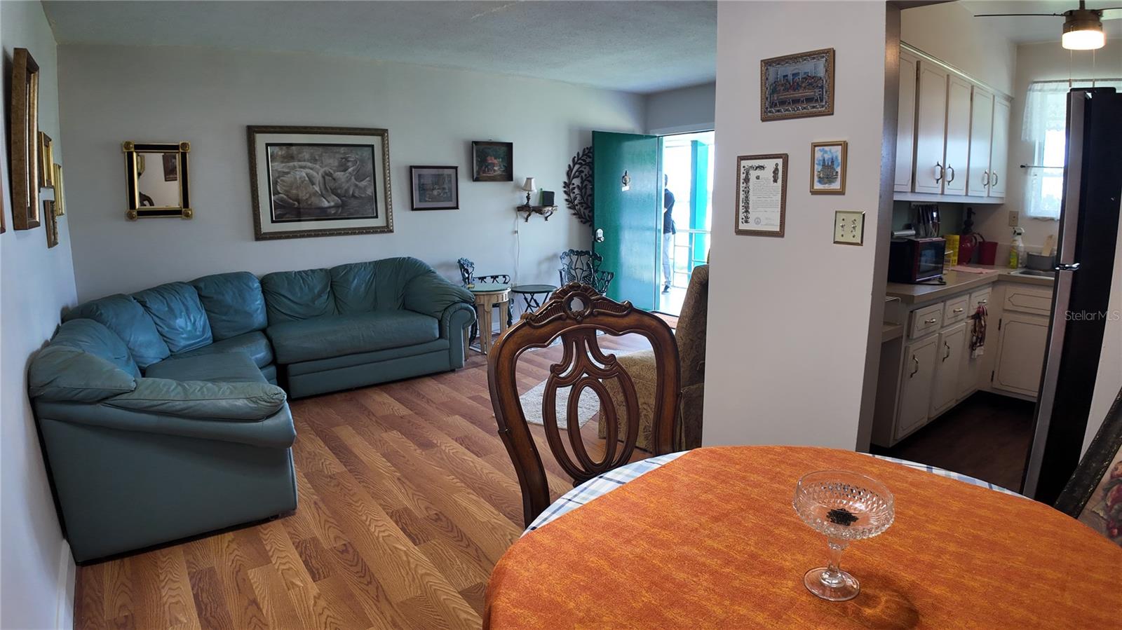 Image 17 of 25 For 1600 Lake Parker Drive B23