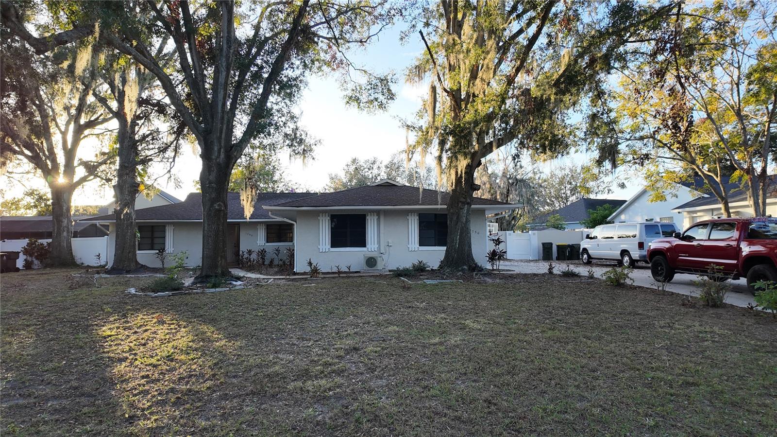 Details for 1750 12th Street, CLERMONT, FL 34711