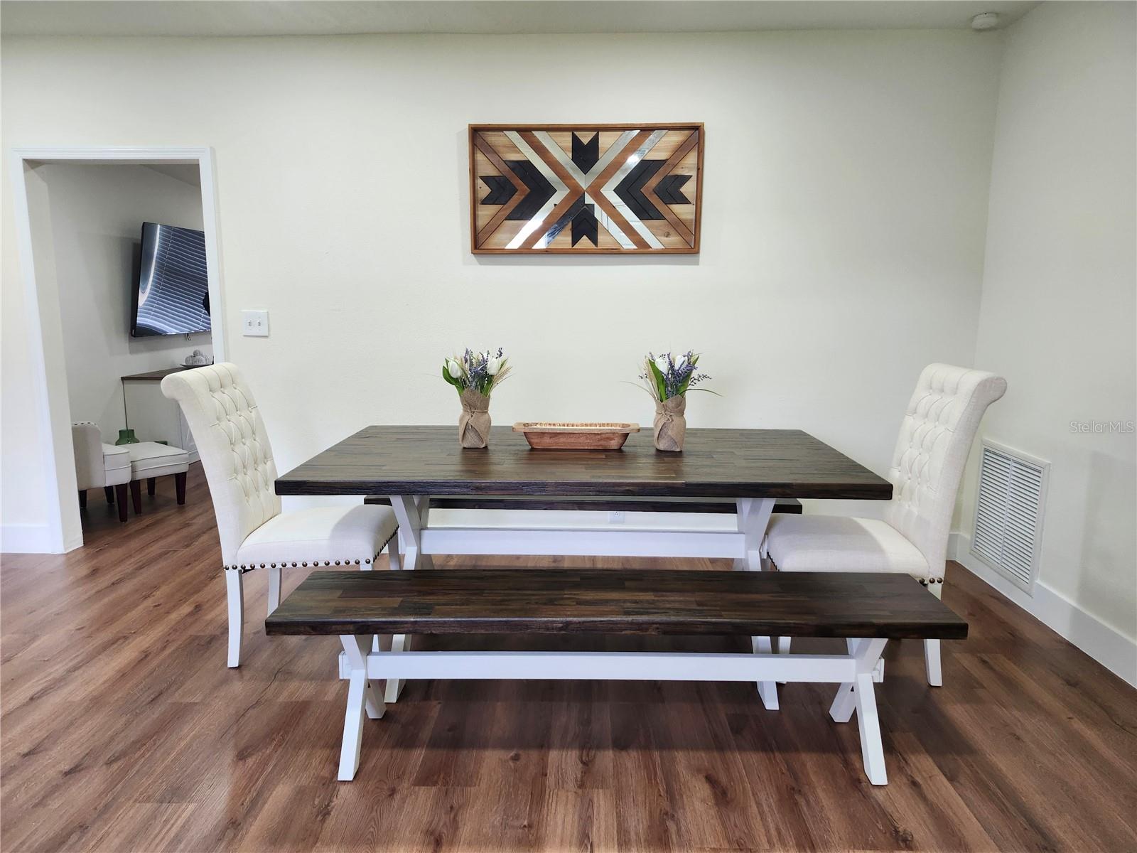 Image 26 of 53 For 4950 Nova Avenue