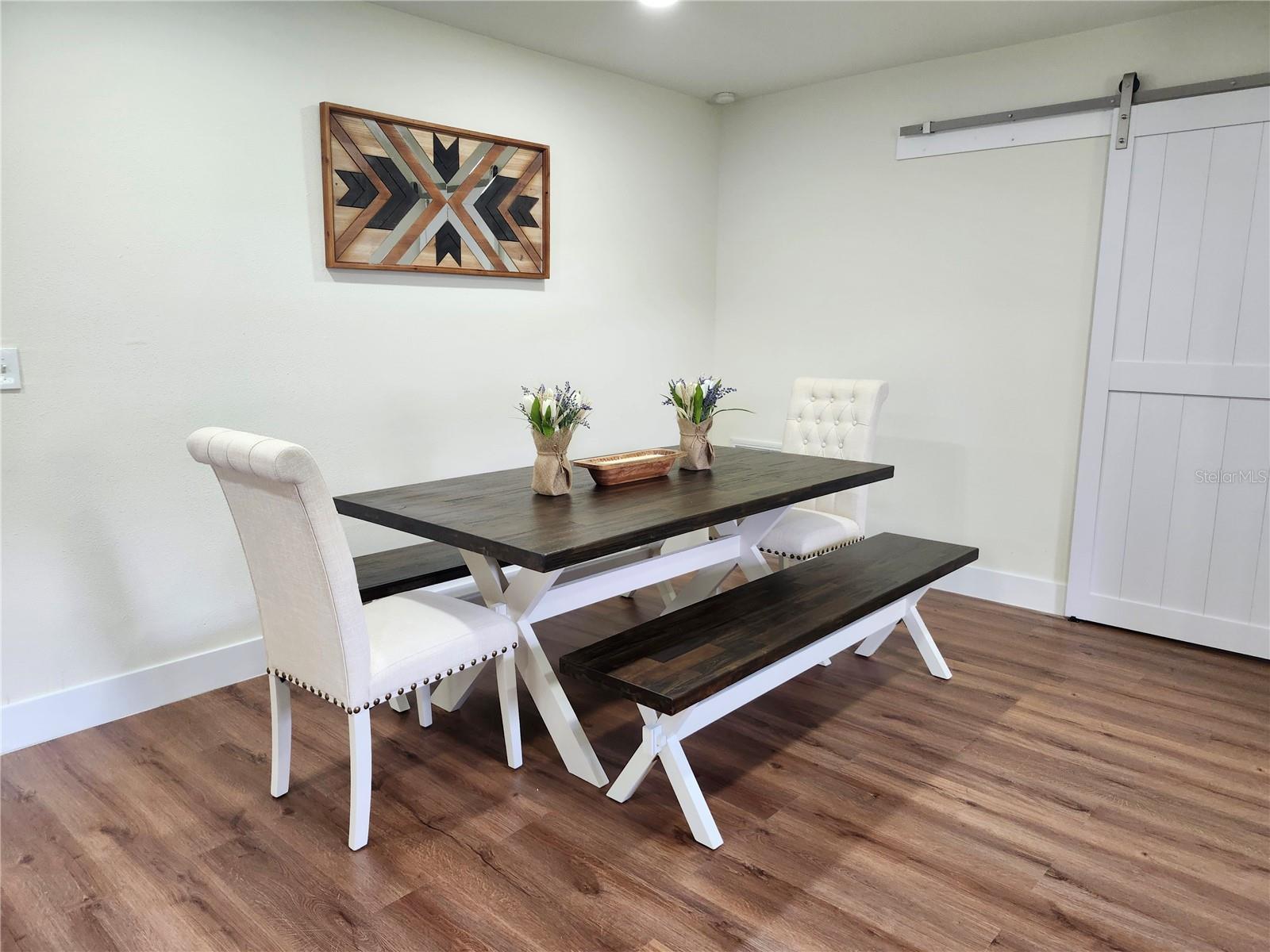 Image 27 of 53 For 4950 Nova Avenue