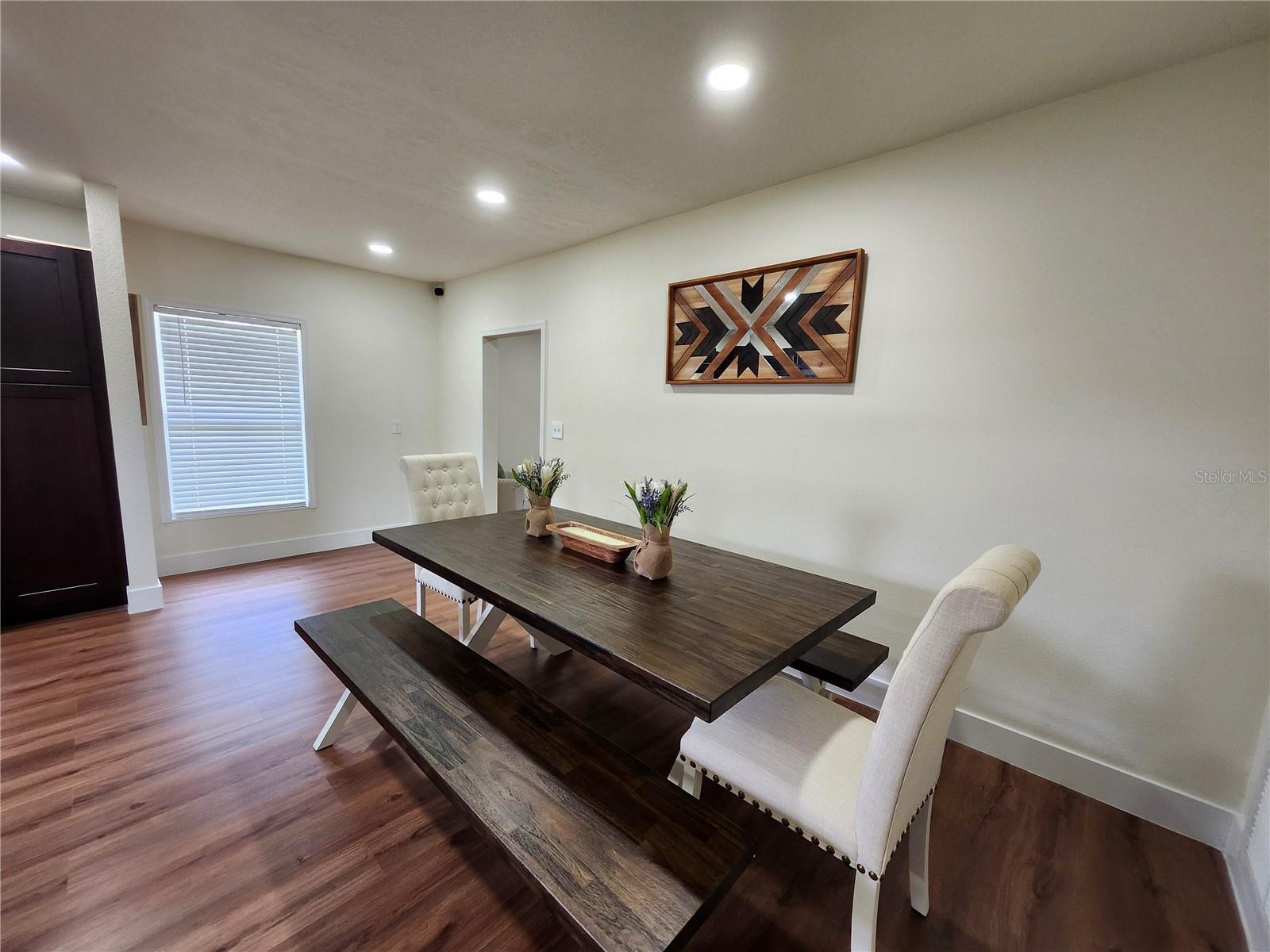 Image 28 of 53 For 4950 Nova Avenue