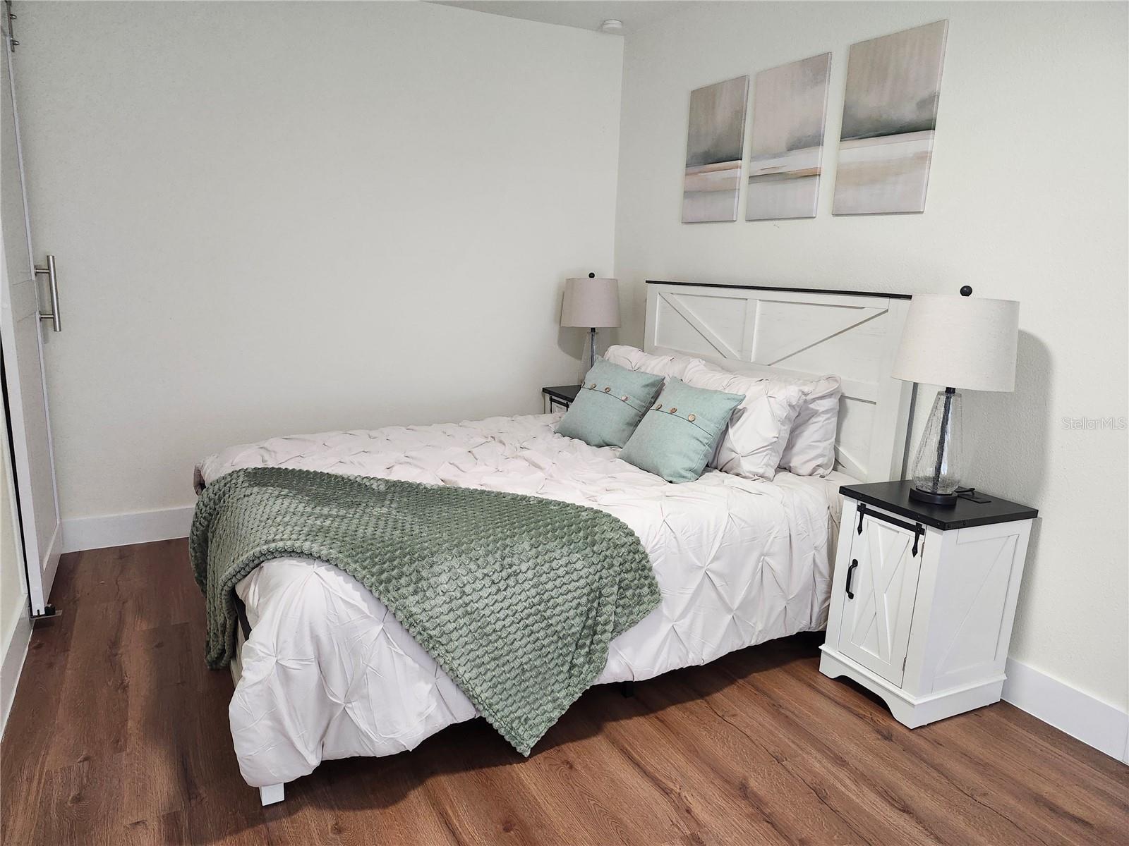 Image 31 of 53 For 4950 Nova Avenue