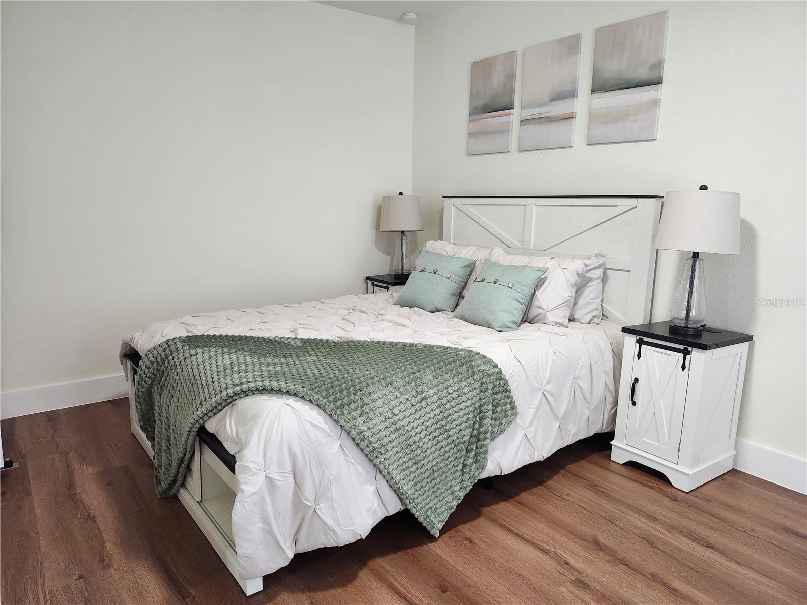 Image 32 of 53 For 4950 Nova Avenue