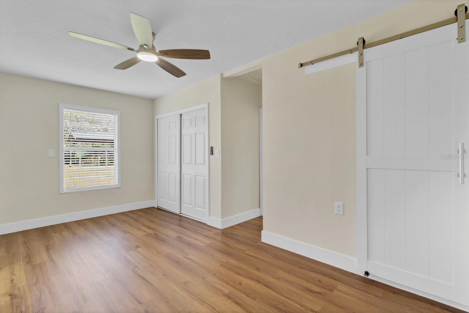 Image 36 of 53 For 4950 Nova Avenue