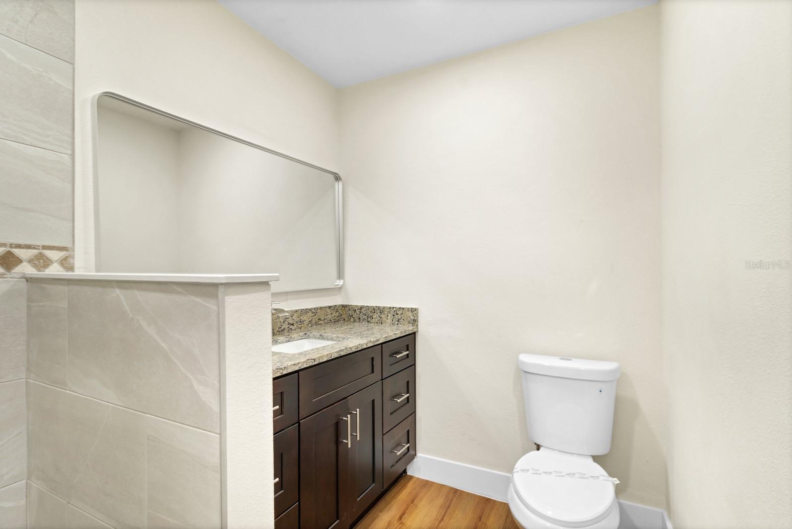 Image 40 of 53 For 4950 Nova Avenue