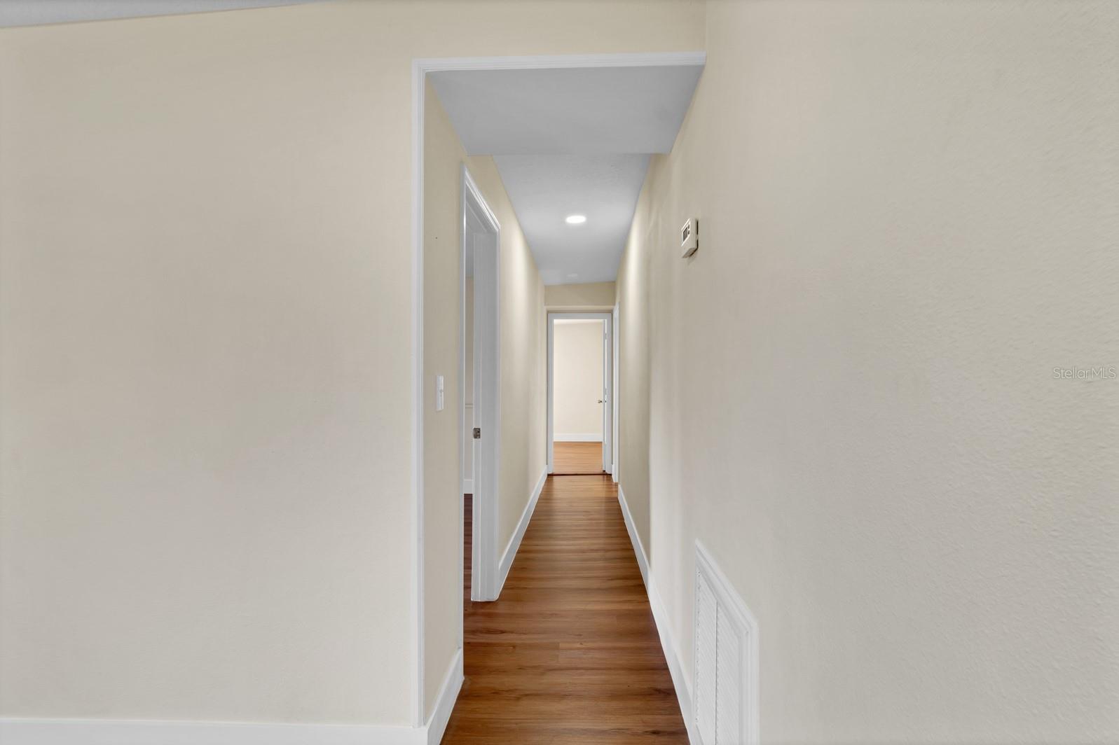 Image 41 of 53 For 4950 Nova Avenue