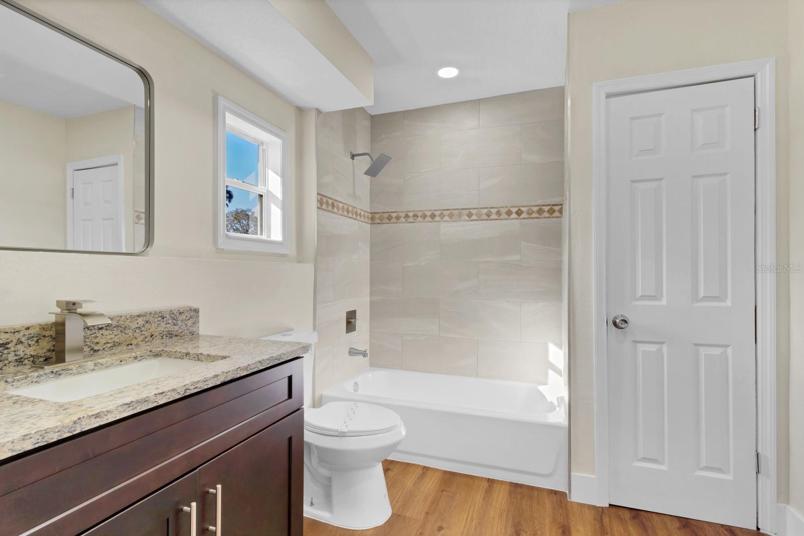 Image 44 of 53 For 4950 Nova Avenue