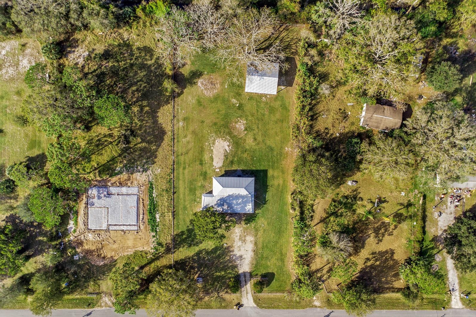 Image 48 of 53 For 4950 Nova Avenue