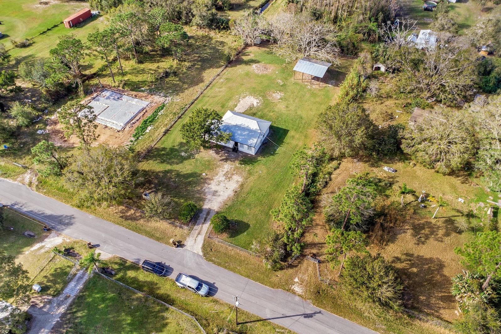 Image 50 of 53 For 4950 Nova Avenue