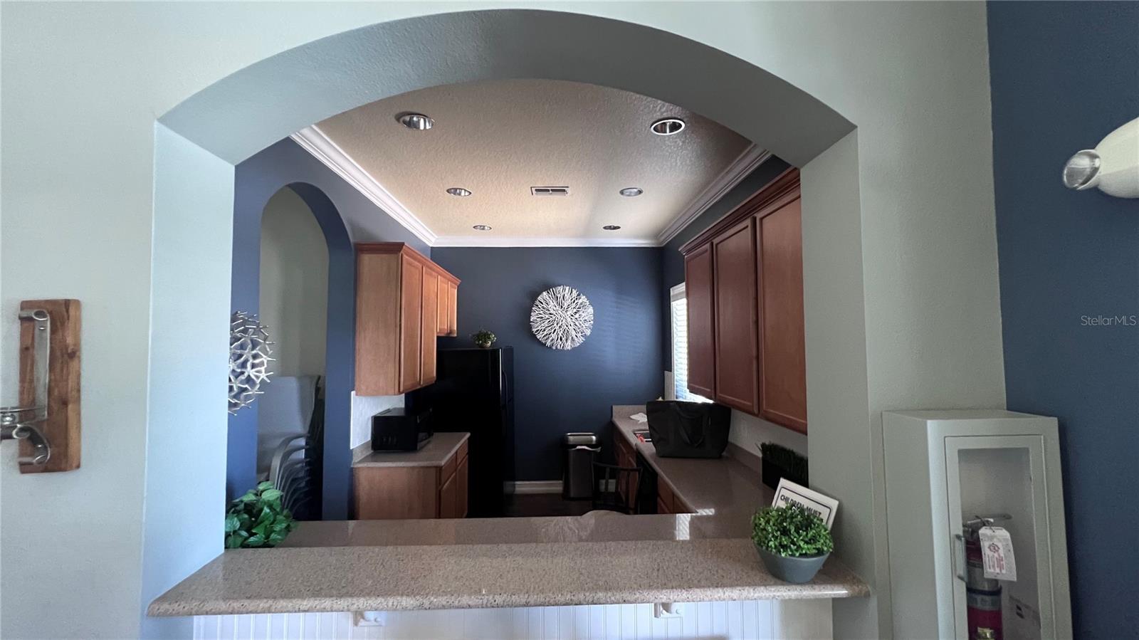 Image 17 of 23 For 10786 Savannah Wood Drive 126