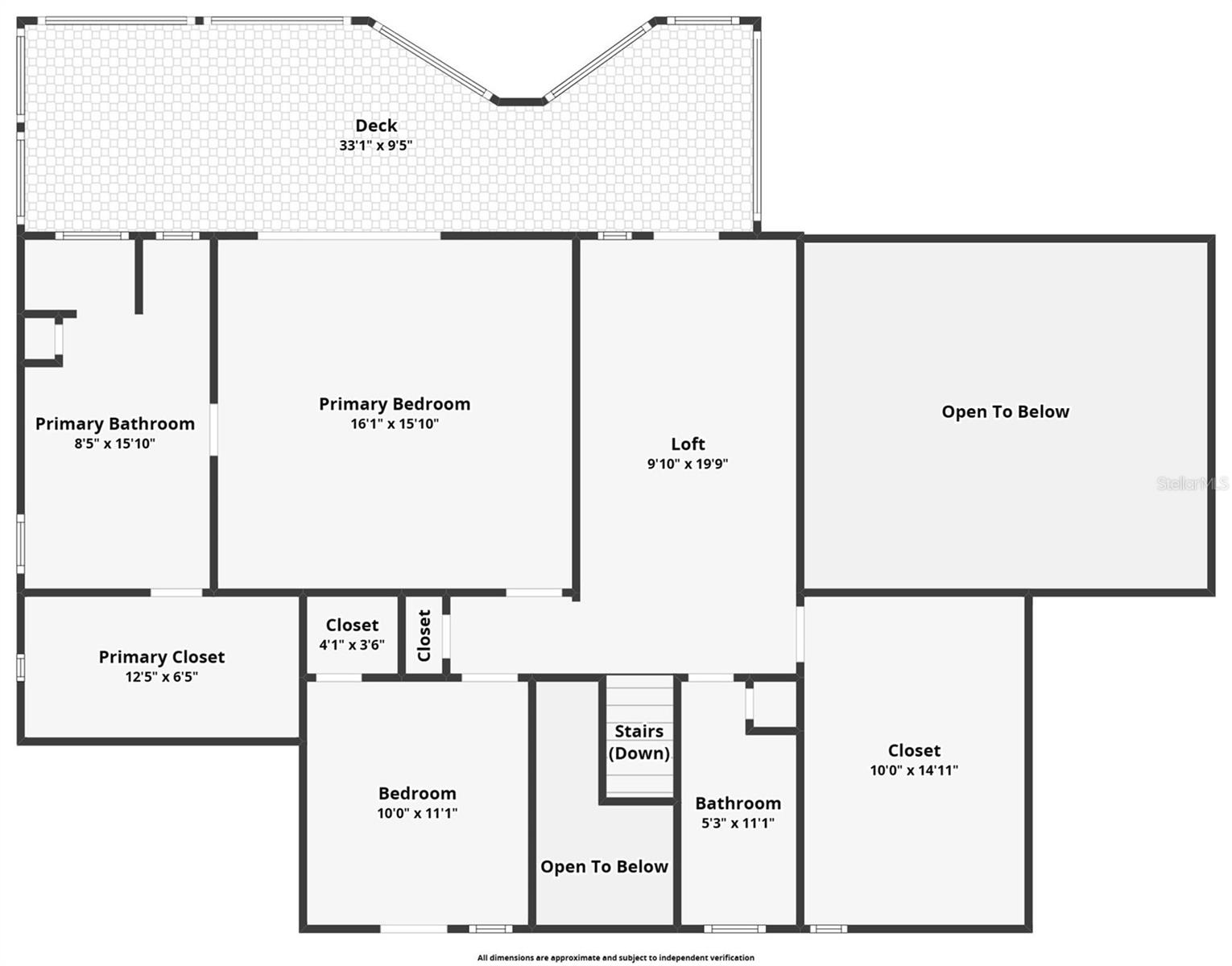 Image 89 of 89 For 1465 Riviera Drive