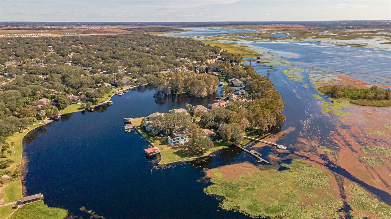 Image 90 of 94 For 1465 Riviera Drive