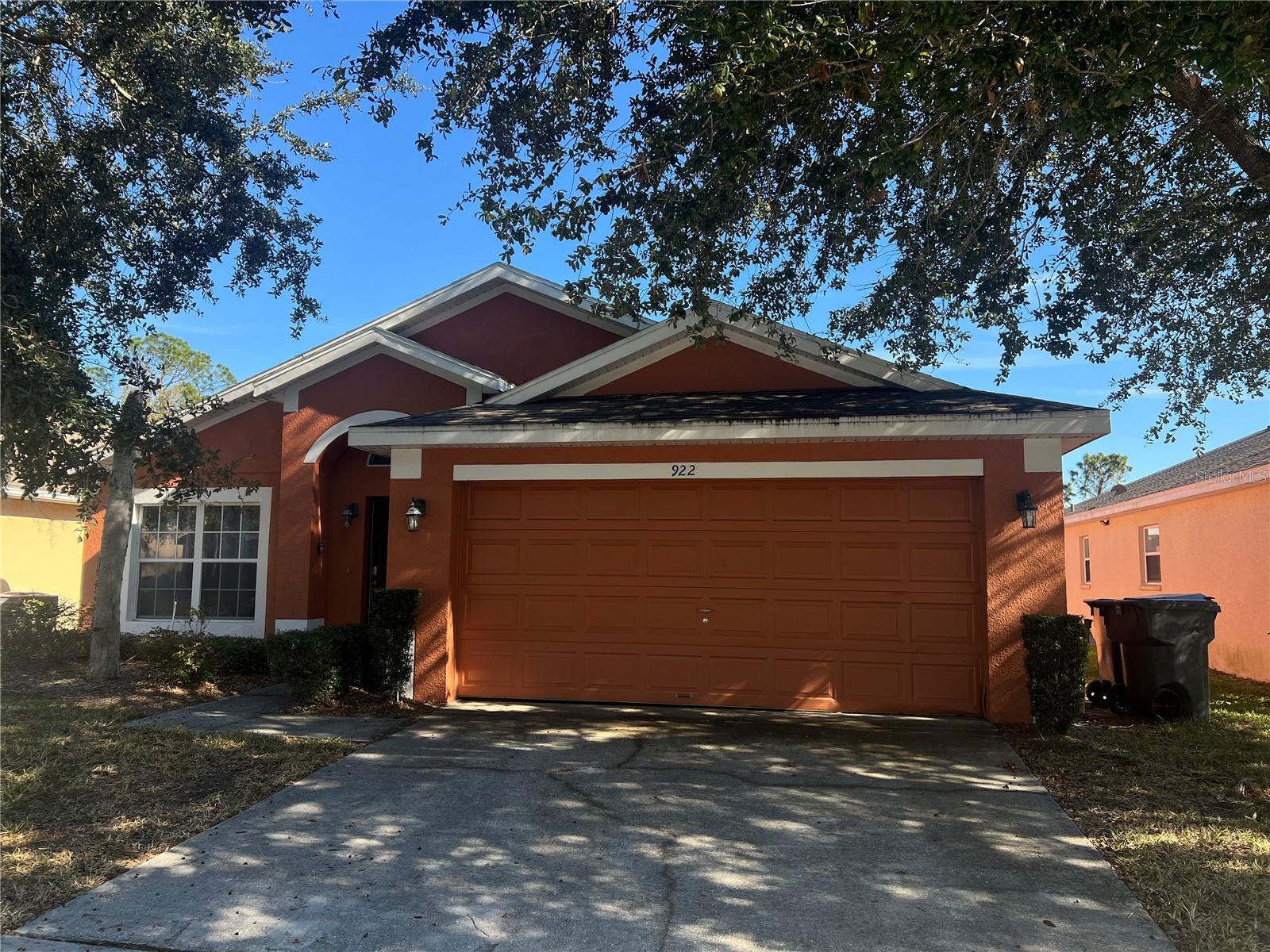 Details for 922 Sandy Ridge Drive 127, DAVENPORT, FL 33896