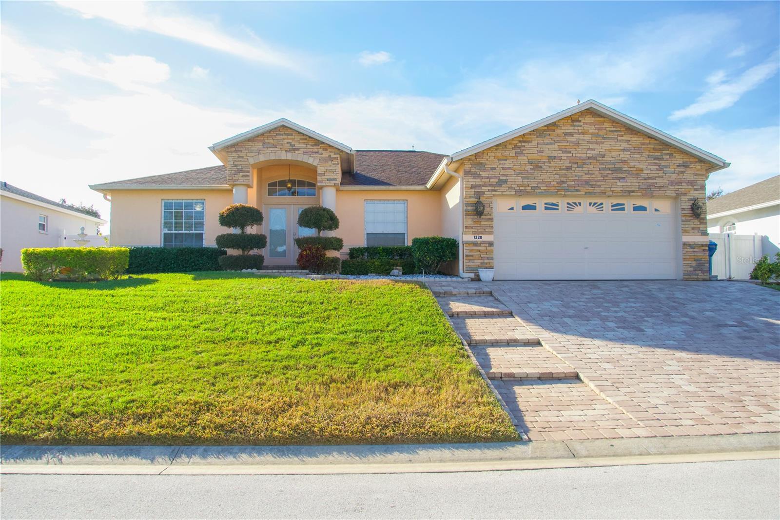 Details for 1328 Westwinds Drive, DAVENPORT, FL 33837