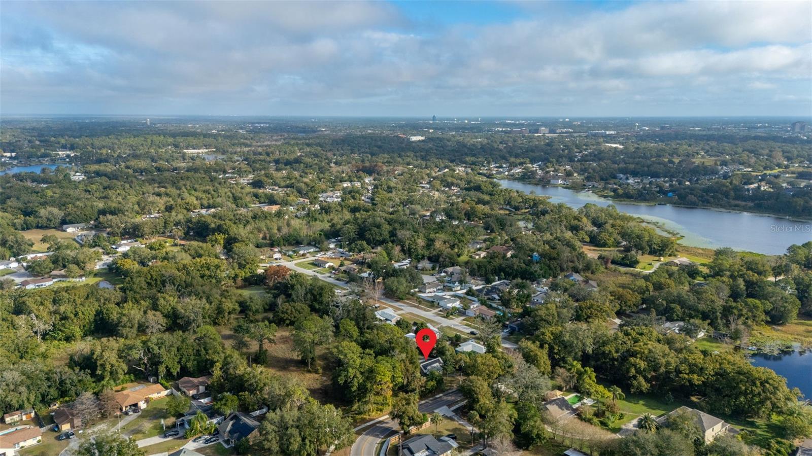 Image 63 of 68 For 4811 Beggs Road