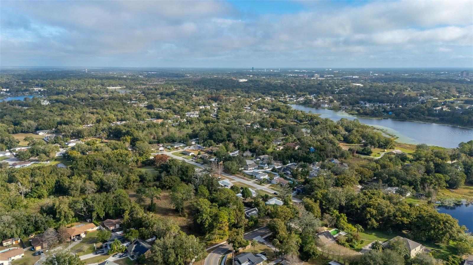 Image 64 of 68 For 4811 Beggs Road