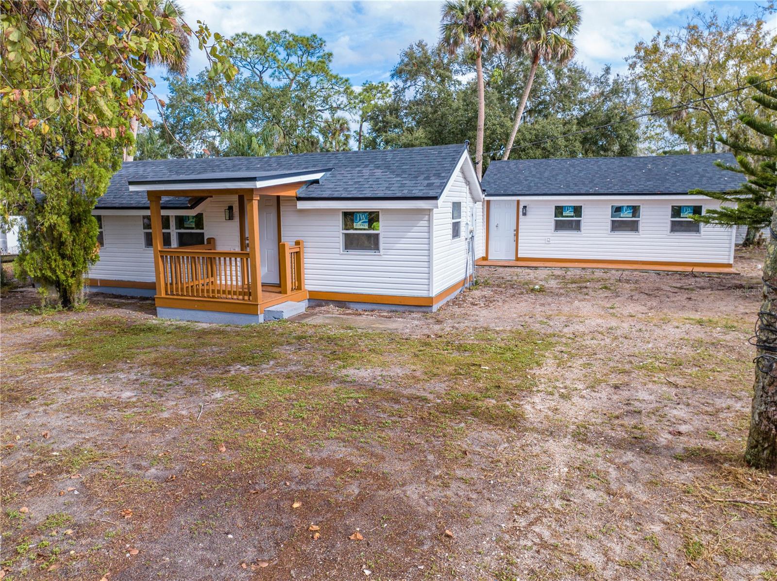 Details for 342 Gray Rd  , MELBOURNE, FL 32904