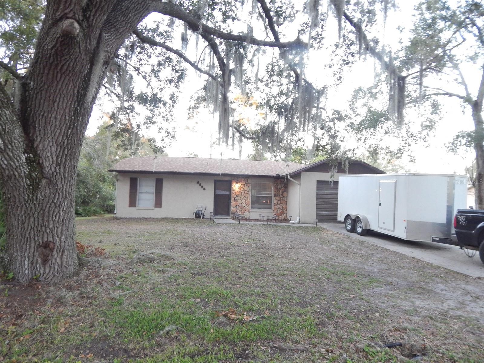 Details for 4815 Jay Drive, ST CLOUD, FL 34772