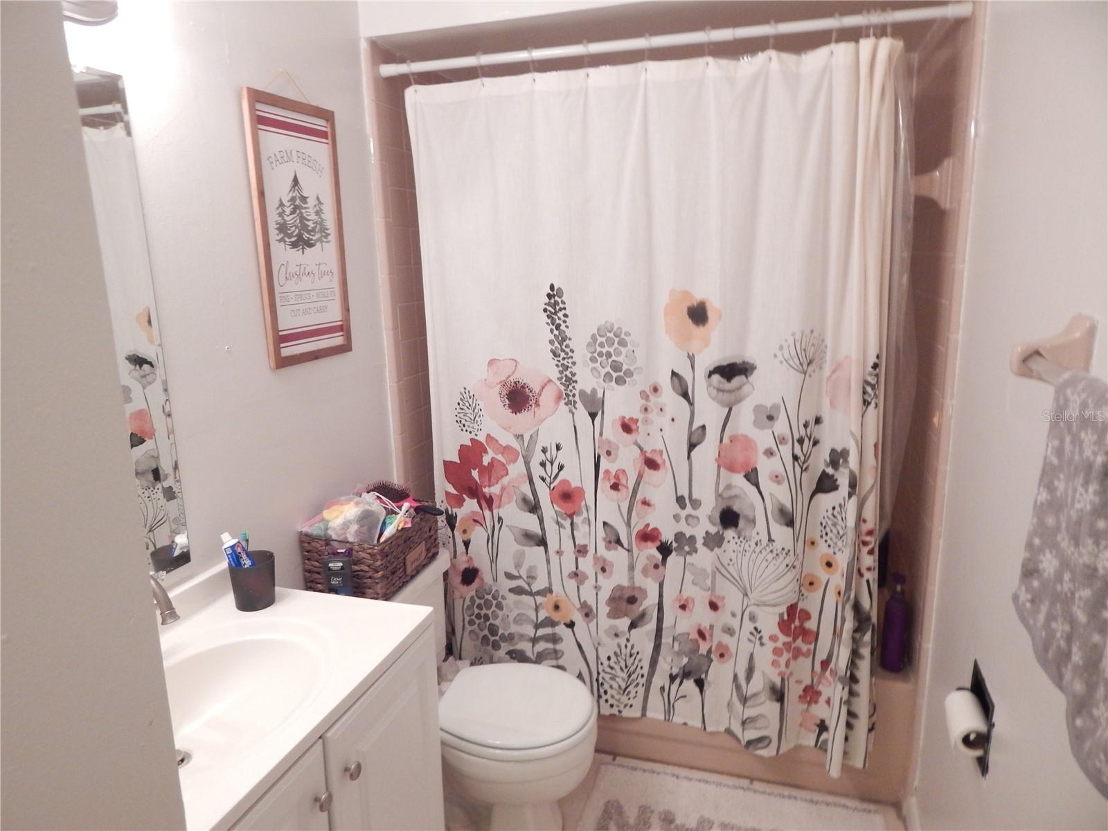 Image 11 of 11 For 4815 Jay Drive