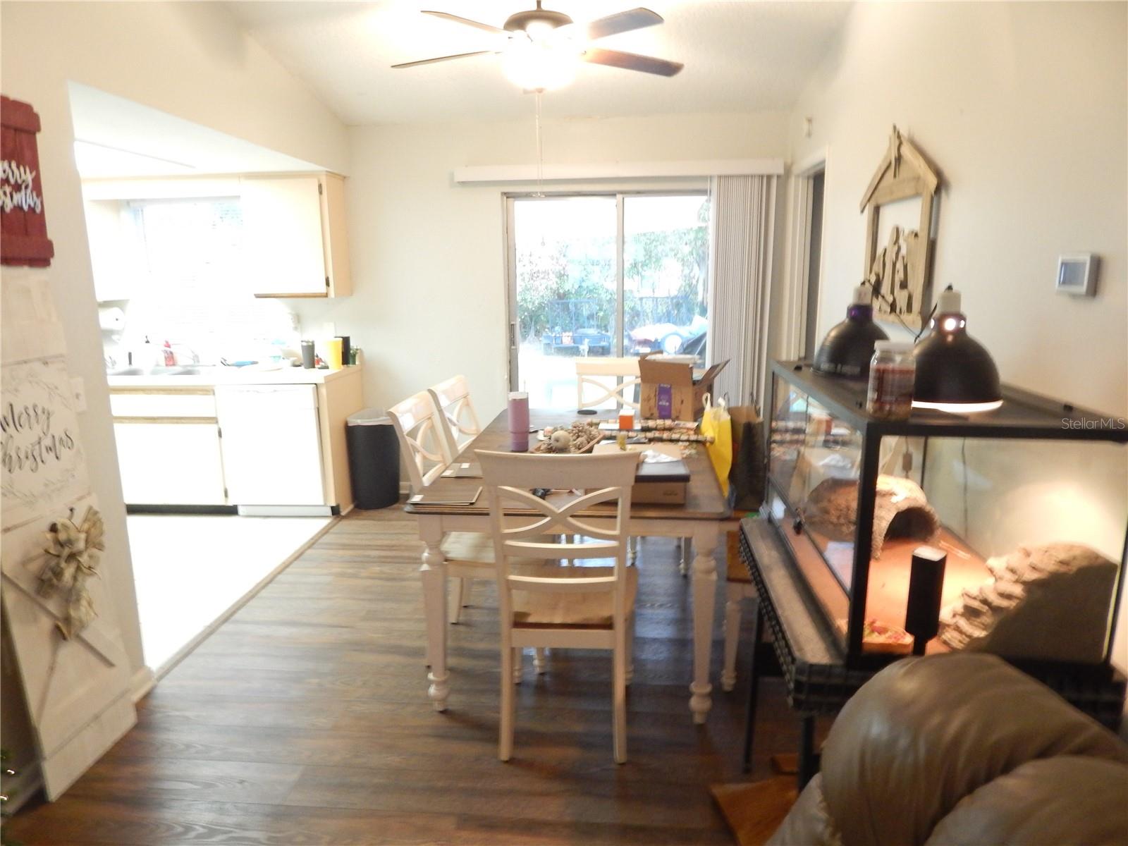 Image 3 of 11 For 4815 Jay Drive