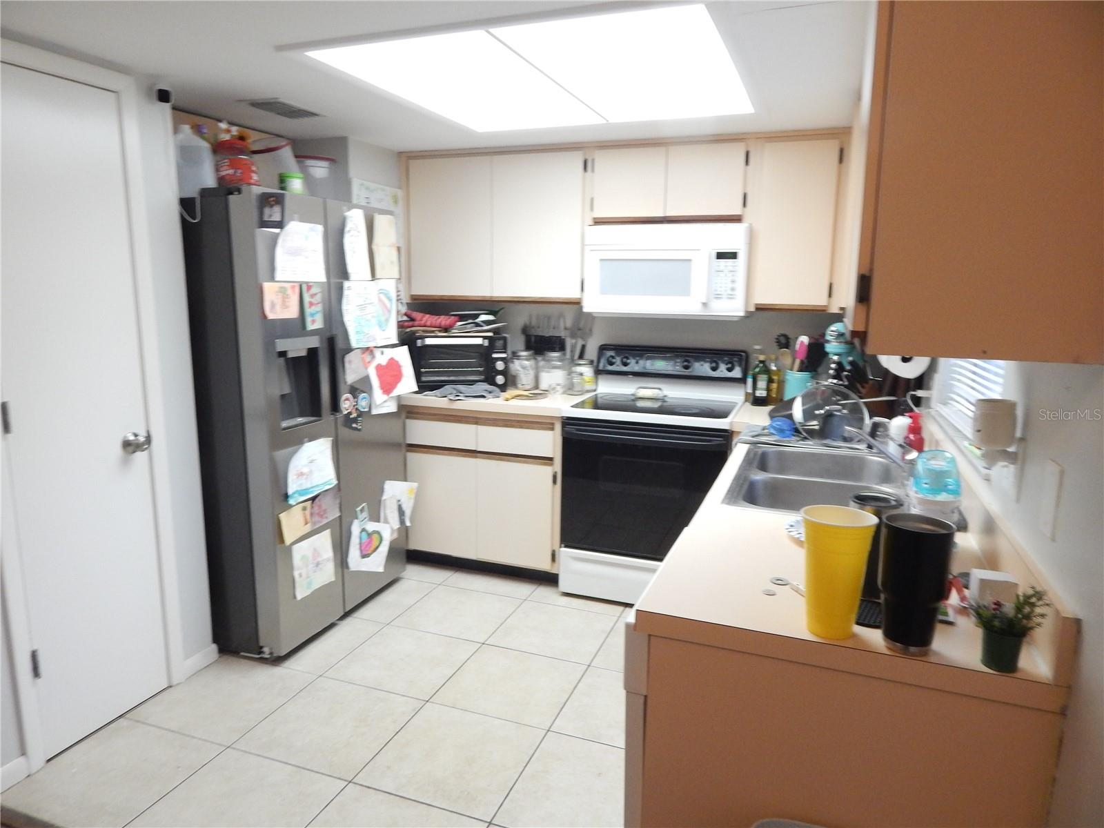 Image 4 of 11 For 4815 Jay Drive