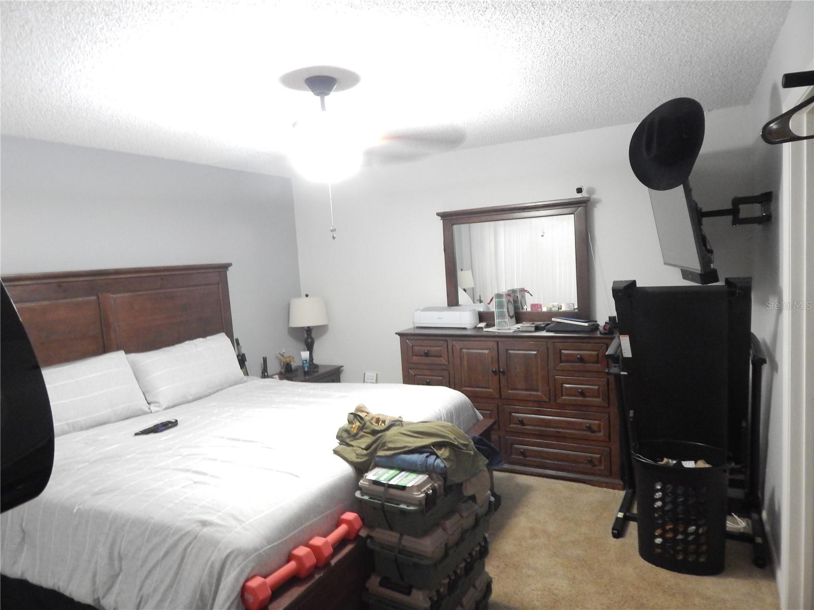 Image 5 of 11 For 4815 Jay Drive