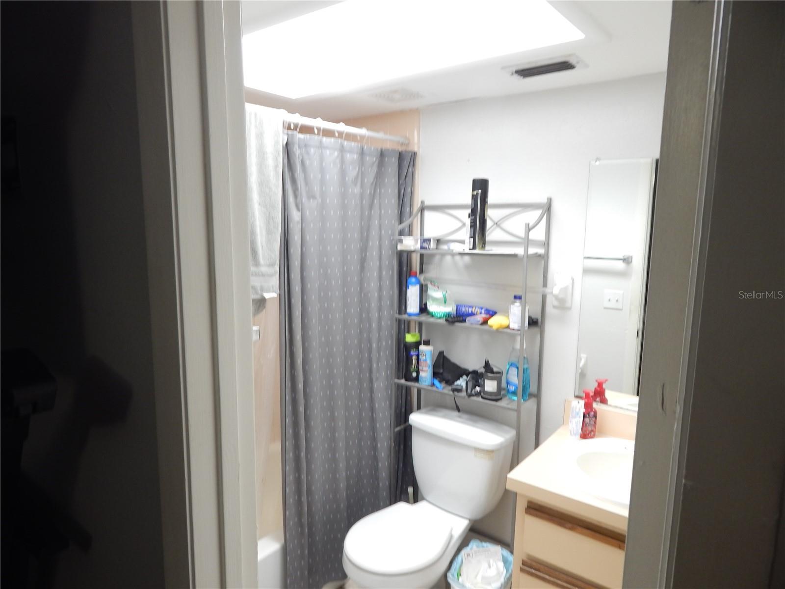 Image 7 of 11 For 4815 Jay Drive
