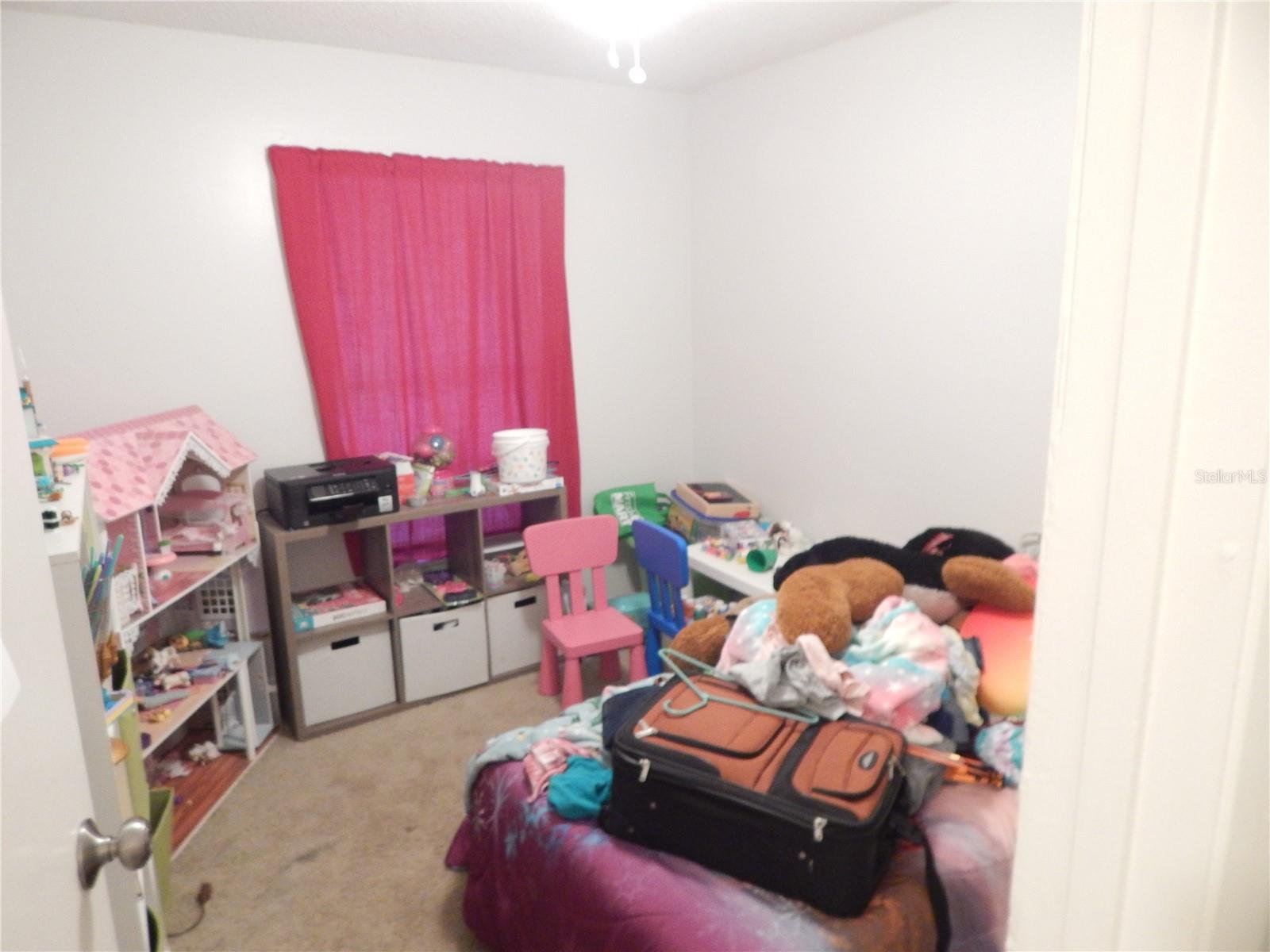 Image 8 of 11 For 4815 Jay Drive
