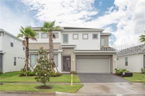 Listing Details for 3850 Oakville Avenue, KISSIMMEE, FL 34741