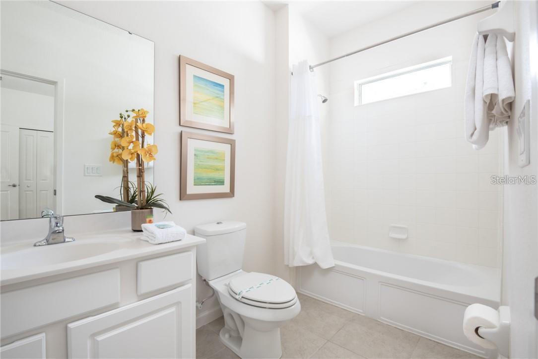 Image 10 of 34 For 3850 Oakville Avenue