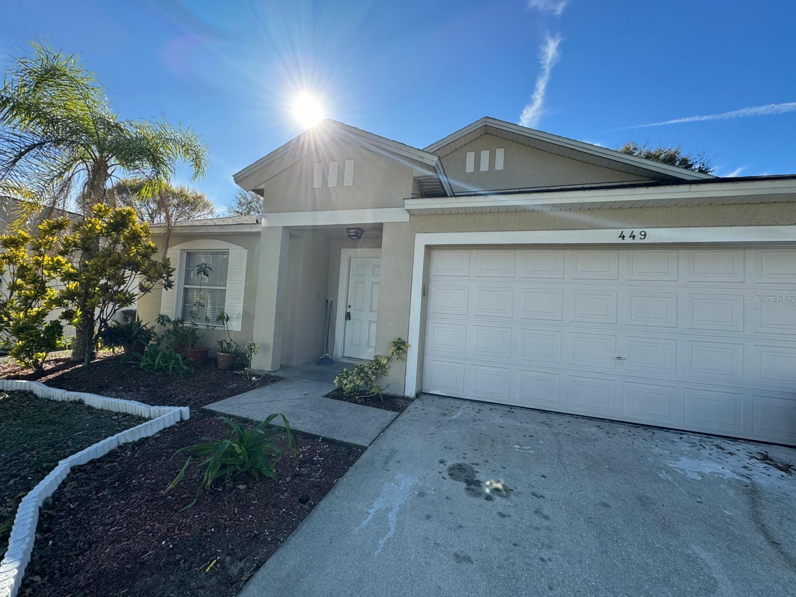 Details for 449 Heather Hill Boulevard, DAVENPORT, FL 33837