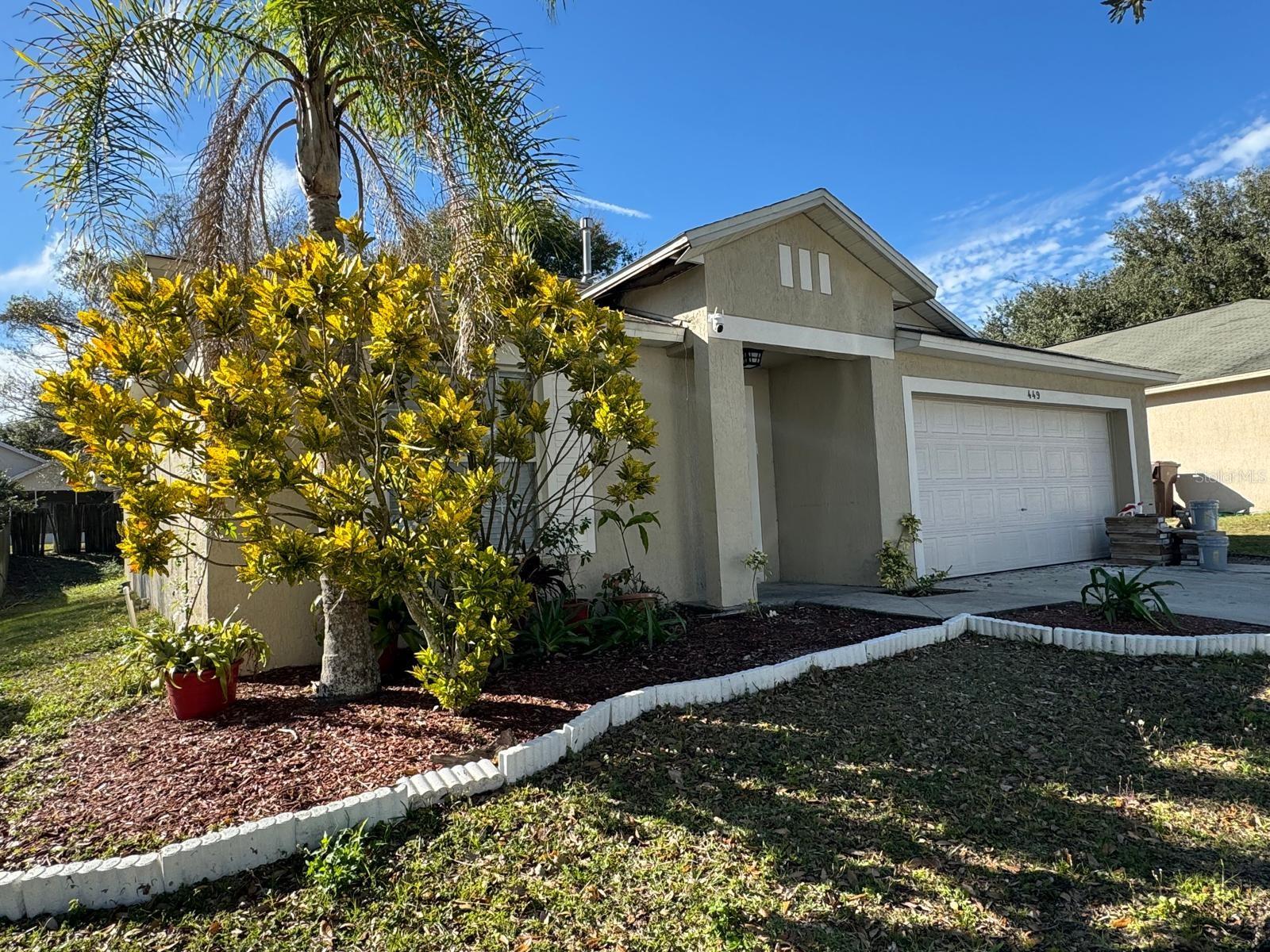 Image 2 of 16 For 449 Heather Hill Boulevard