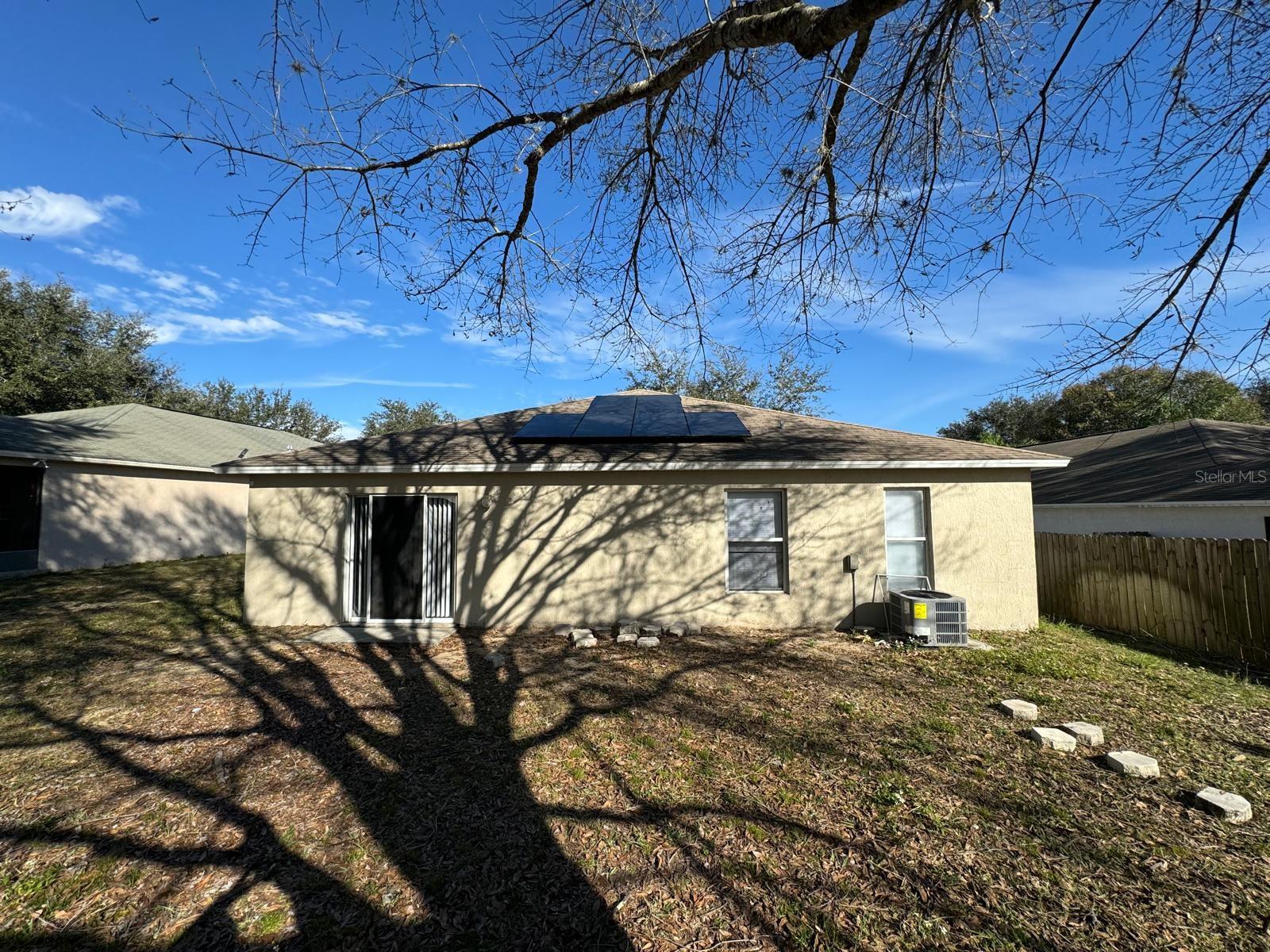 Image 3 of 16 For 449 Heather Hill Boulevard