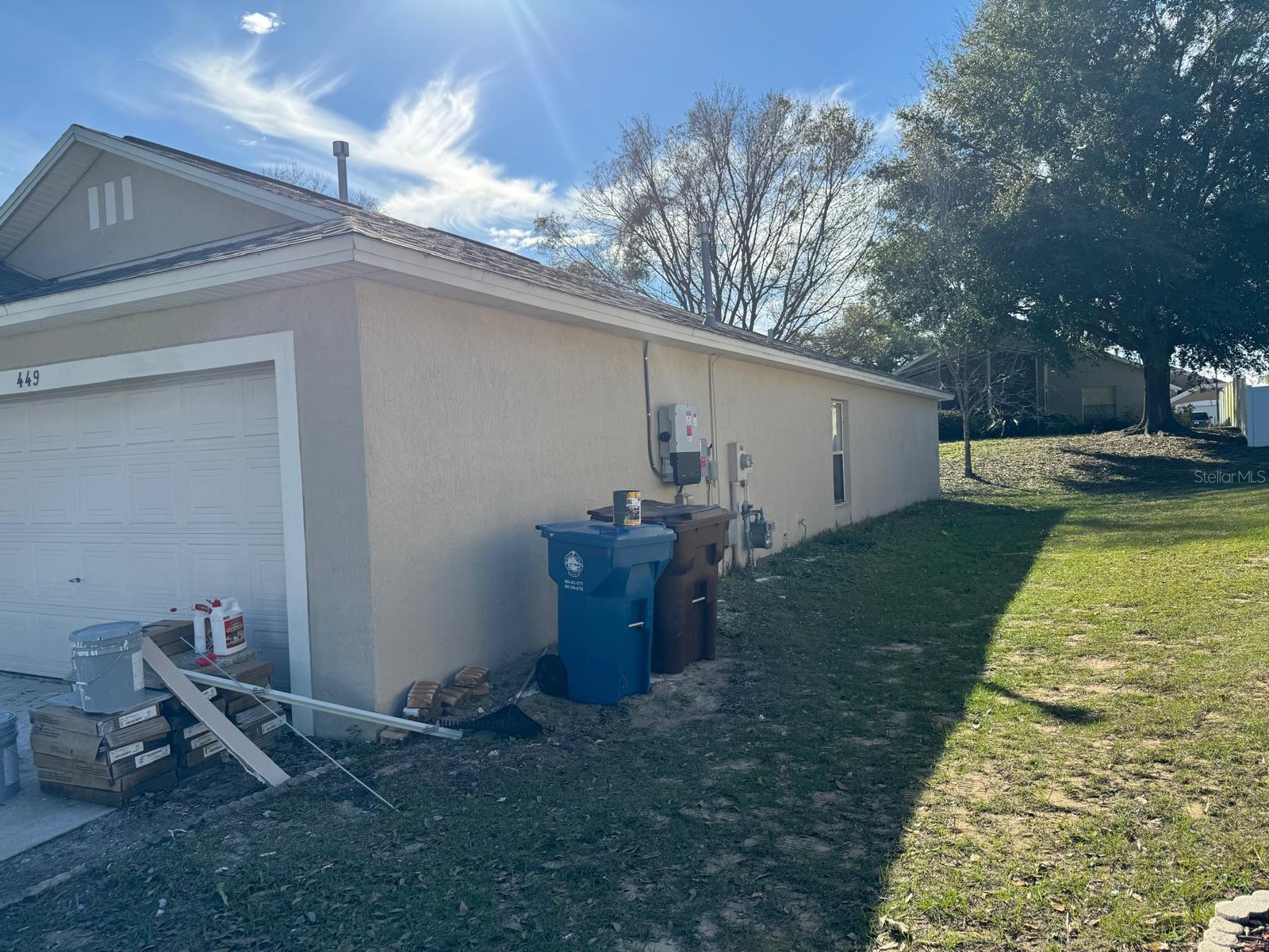 Image 4 of 16 For 449 Heather Hill Boulevard
