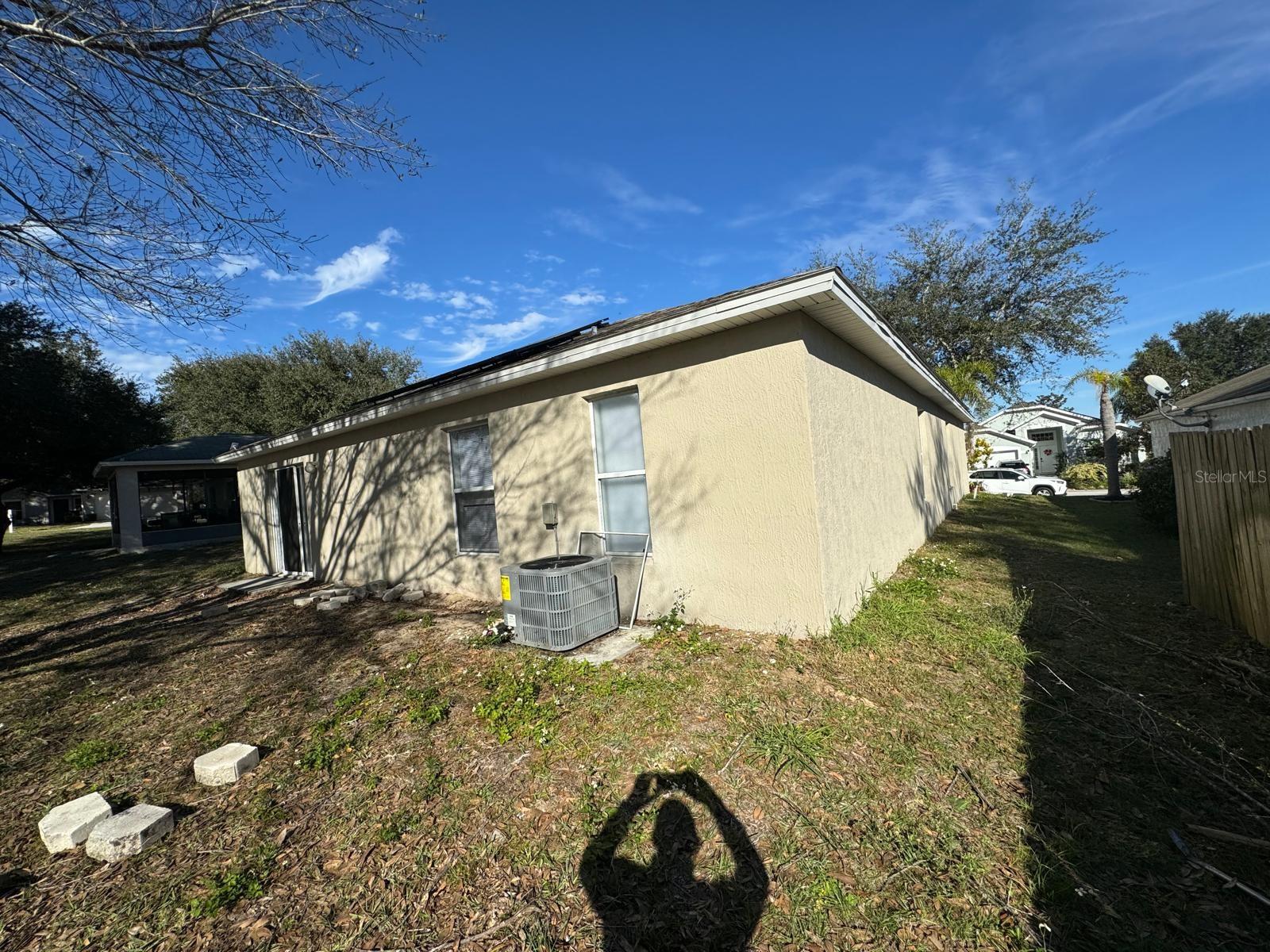 Image 6 of 16 For 449 Heather Hill Boulevard