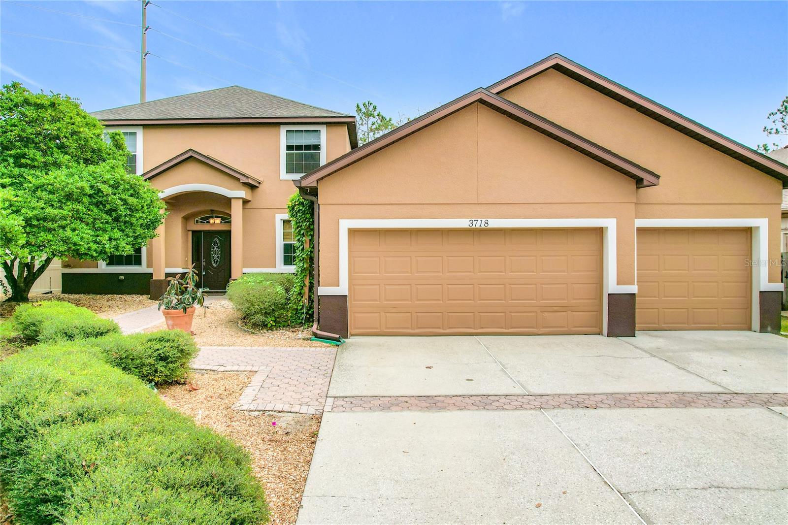 Details for 3718 Winners Court, GOTHA, FL 34734