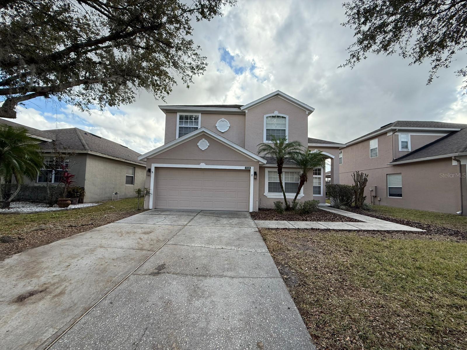 Details for 5318 Tortuga Drive, ORLANDO, FL 32837