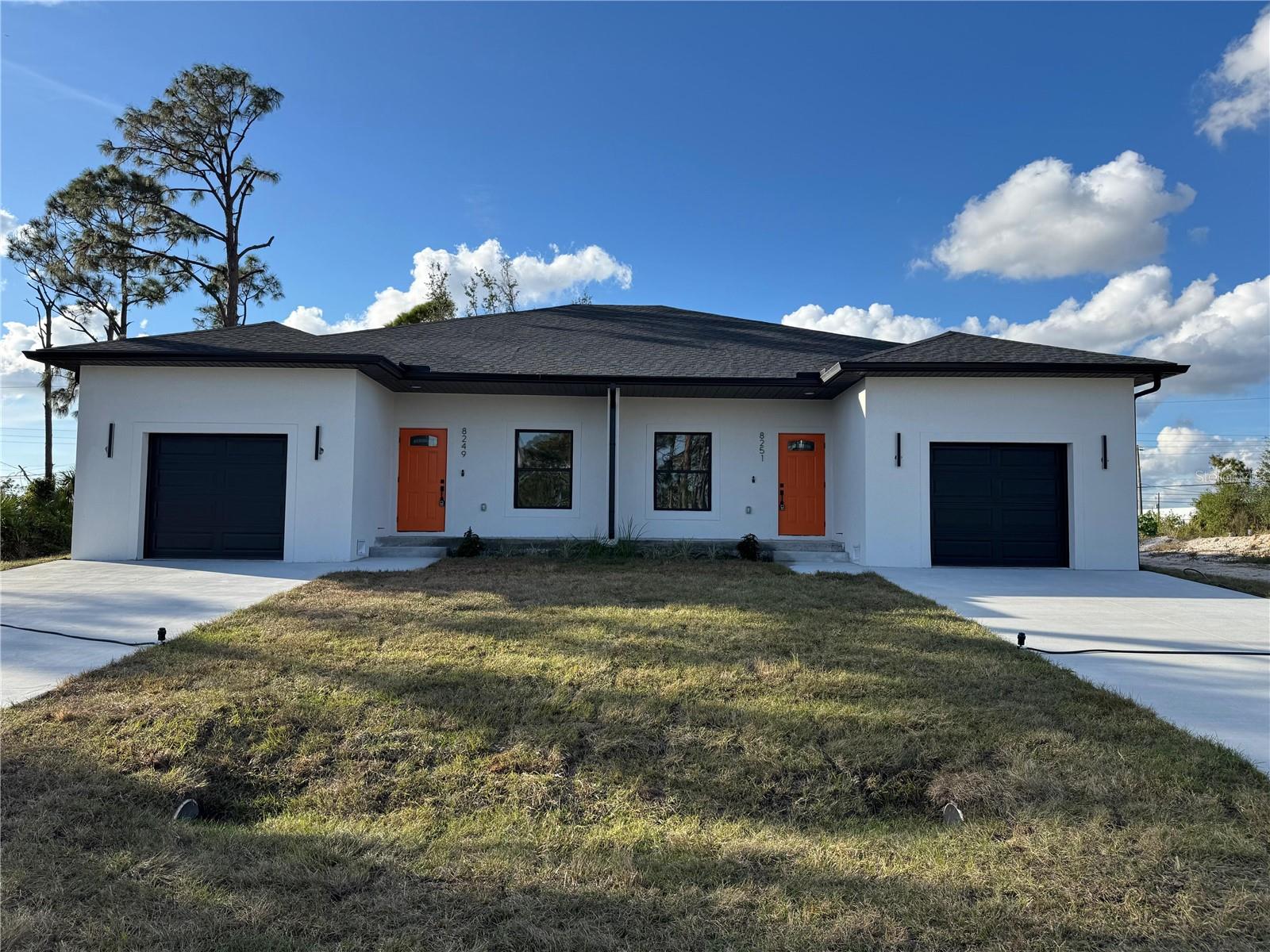 Details for 8249 Dimstead Street, PORT CHARLOTTE, FL 33981