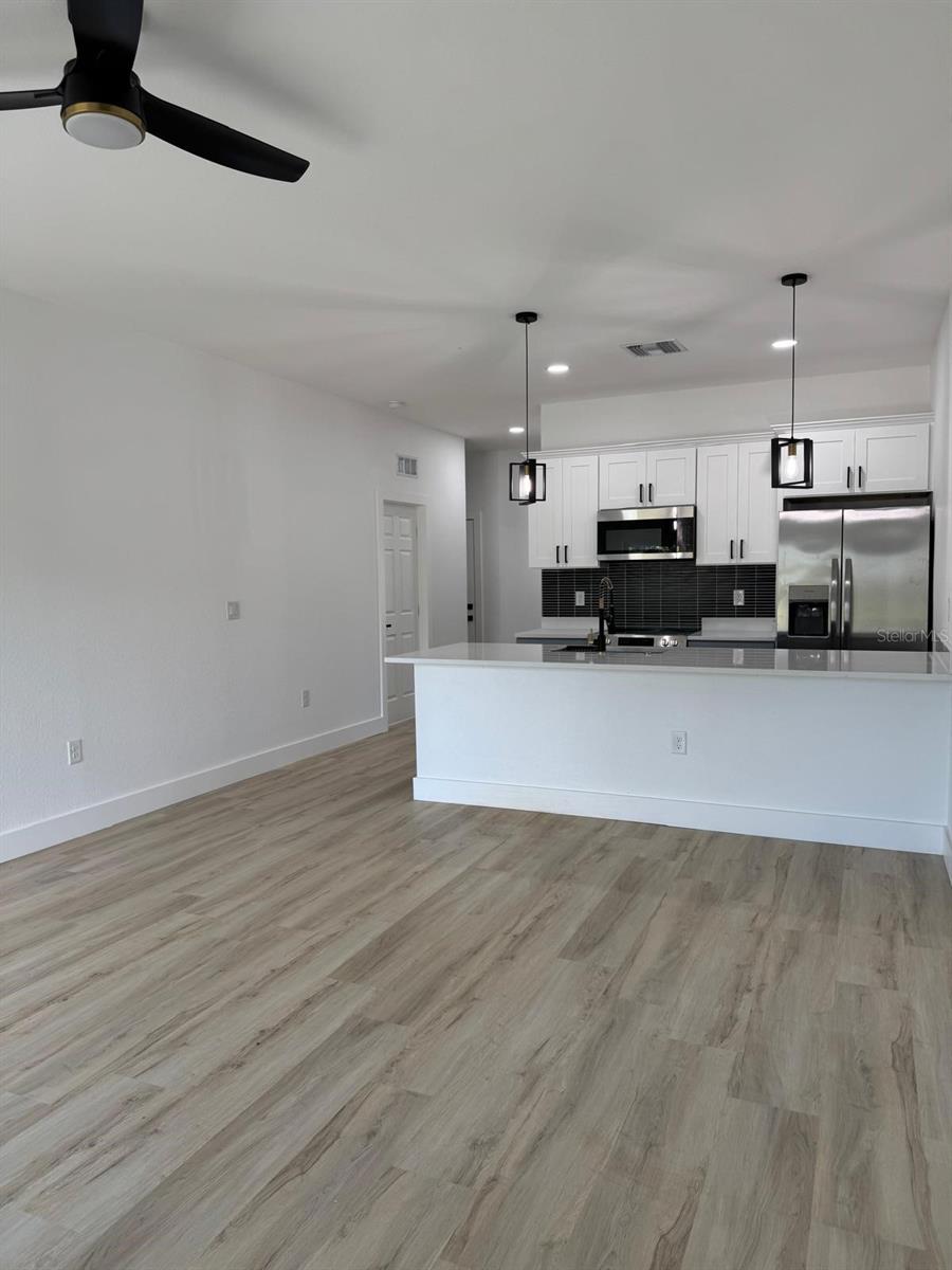 Image 13 of 38 For 8249 Dimstead Street
