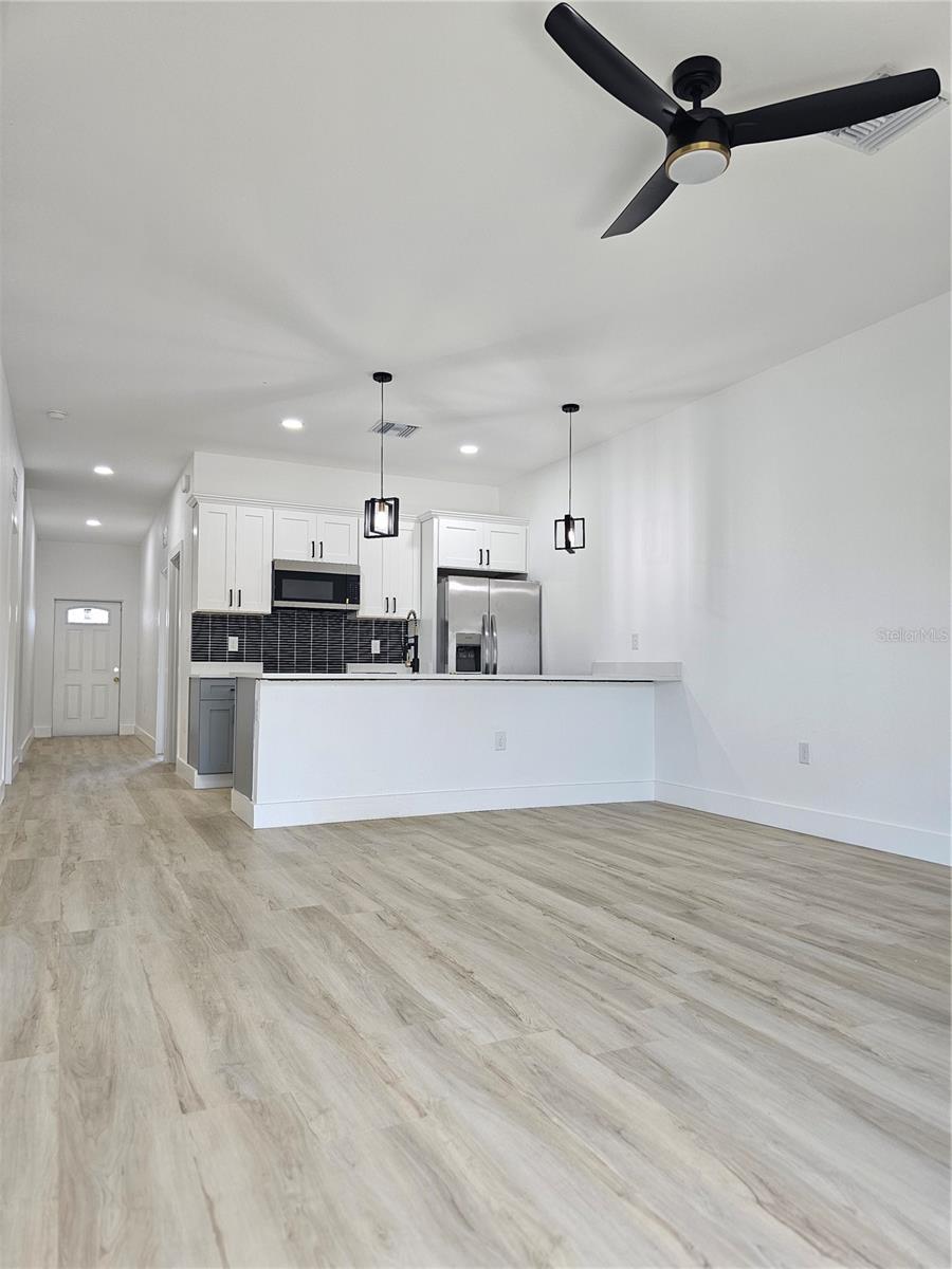 Image 15 of 38 For 8249 Dimstead Street