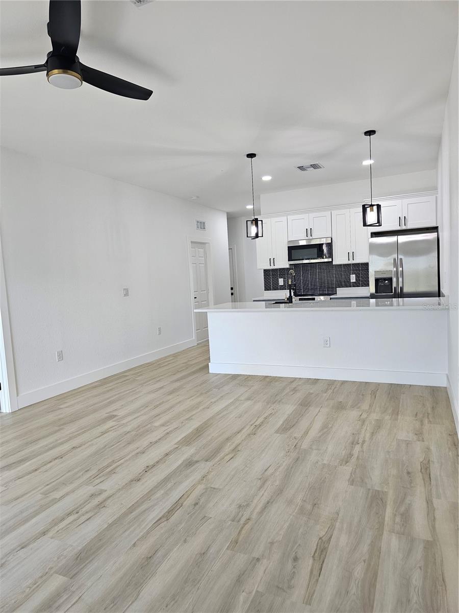 Image 16 of 38 For 8249 Dimstead Street