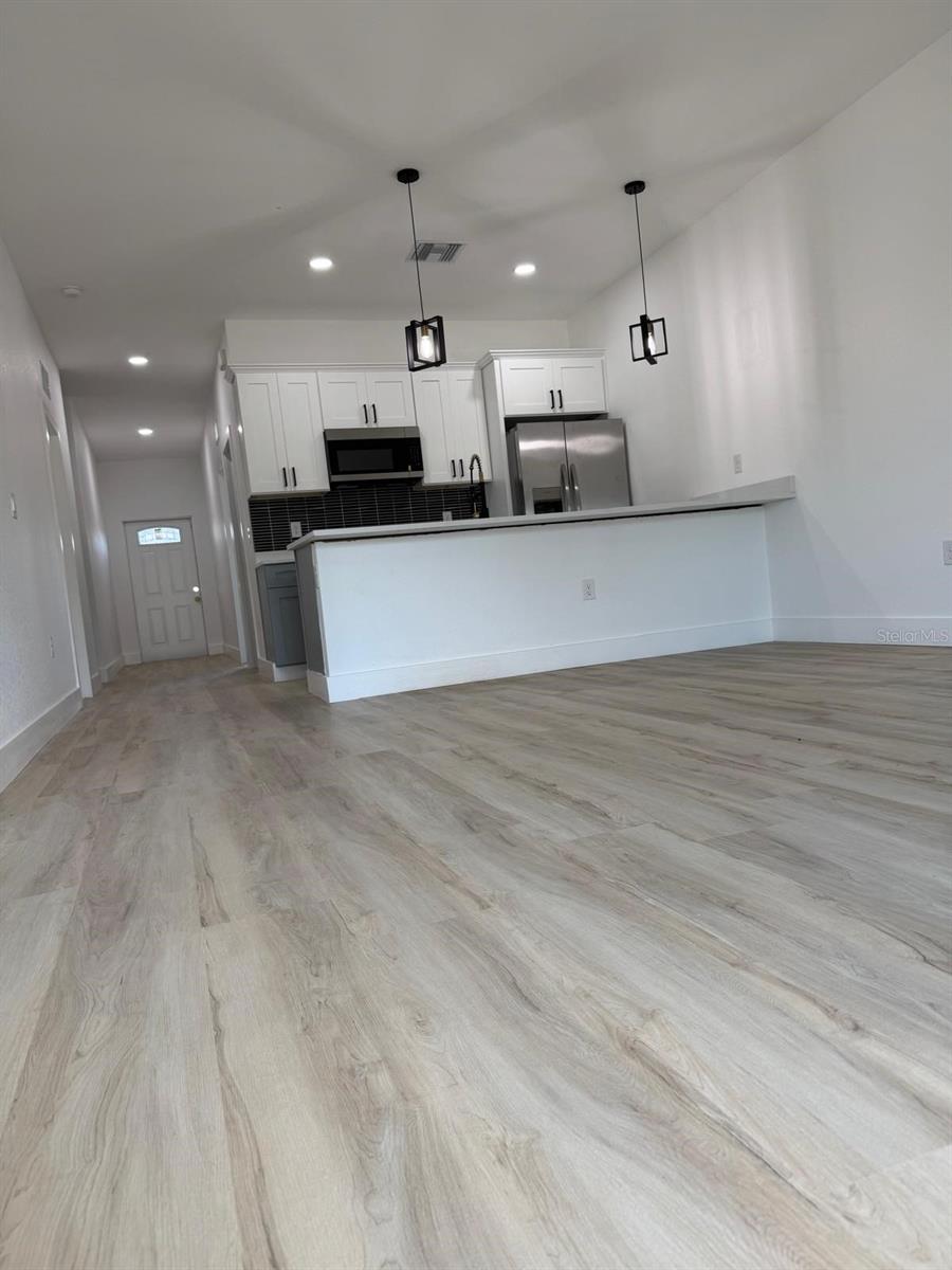 Image 17 of 38 For 8249 Dimstead Street