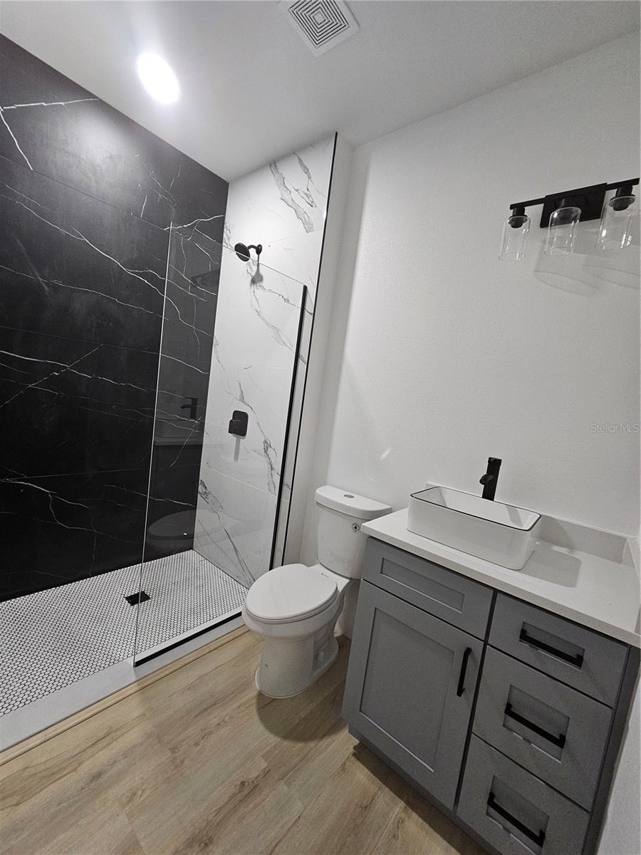 Image 21 of 38 For 8249 Dimstead Street