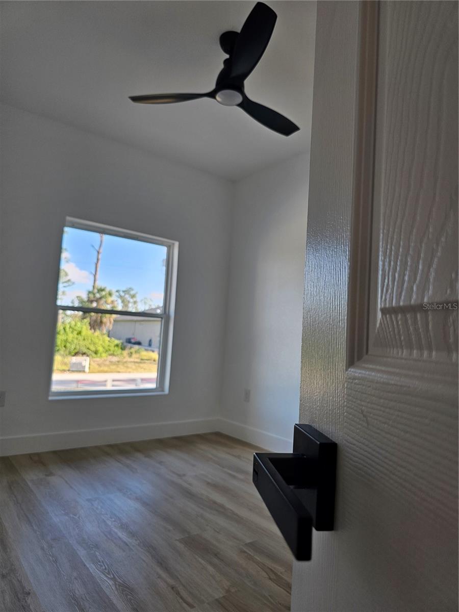 Image 26 of 38 For 8249 Dimstead Street