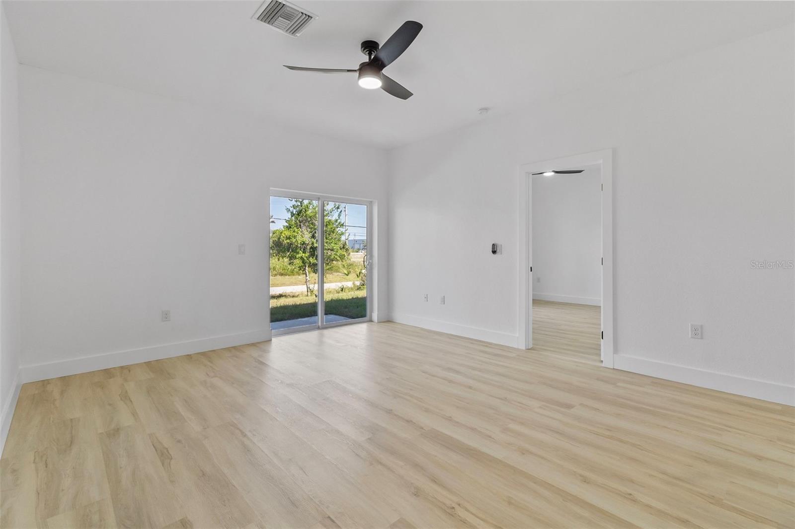 Image 28 of 38 For 8249 Dimstead Street